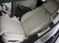 2021 Bentley Flying Spur V8