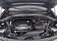 2019 BMW X2 sDrive28i