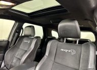 2021 Dodge Durango SRT Hellcat