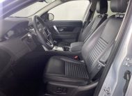 2023 Land Rover Discovery Sport S