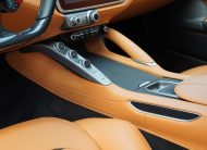 2019 Ferrari GTC4Lusso