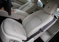 2019 Rolls Royce Wraith