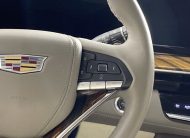 2021 Cadillac Escalade Premium Luxury Platinum