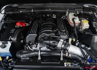 2018 Jeep Wrangler Rubicon 392 6.4L HEMI
