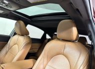 2019 Toyota Avalon Limited