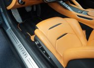 2019 Ferrari GTC4Lusso