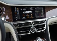 2021 Bentley Flying Spur V8