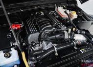 2018 Jeep Wrangler Rubicon 392 6.4L HEMI