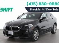2019 BMW X2 sDrive28i