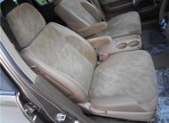 2003 Honda CR-V EX 4WD