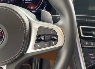 2019 BMW 8-Series M850i xDrive