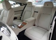 2019 Rolls Royce Wraith