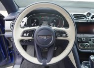 2021 Bentley Bentayga Speed