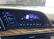 2021 Cadillac Escalade Premium Luxury Platinum