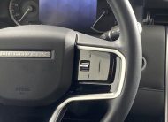 2023 Land Rover Discovery Sport S