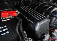 2018 Jeep Wrangler Rubicon 392 6.4L HEMI