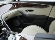 2021 Bentley Flying Spur V8