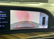 2021 Cadillac Escalade Premium Luxury Platinum