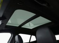 2019 BMW X2 sDrive28i