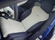 2021 Bentley Bentayga Speed