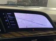 2021 Cadillac Escalade Premium Luxury Platinum