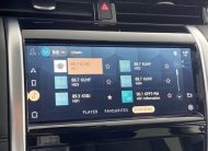 2023 Land Rover Discovery Sport S