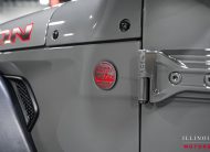 2018 Jeep Wrangler Rubicon 392 6.4L HEMI