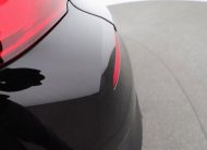 2019 BMW X2 sDrive28i
