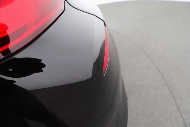 2019 BMW X2 sDrive28i