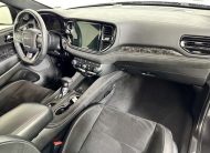2021 Dodge Durango SRT Hellcat