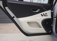 2021 Bentley Flying Spur V8