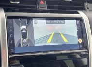 2023 Land Rover Discovery Sport S