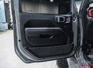 2018 Jeep Wrangler Rubicon 392 6.4L HEMI
