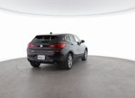 2019 BMW X2 sDrive28i