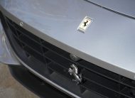 2019 Ferrari GTC4Lusso