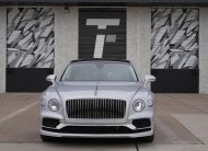 2021 Bentley Flying Spur V8