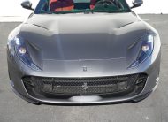 2021 Ferrari 812 GTS