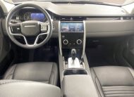2023 Land Rover Discovery Sport S