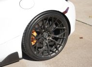 2018 McLaren 720S Performance