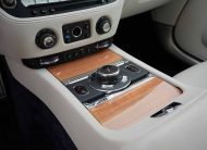 2019 Rolls Royce Wraith