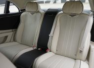 2021 Bentley Flying Spur V8