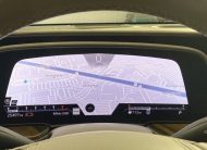 2021 Cadillac Escalade Premium Luxury Platinum
