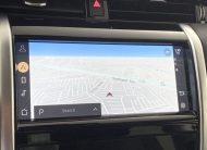 2023 Land Rover Discovery Sport S