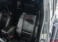 2018 Jeep Wrangler Rubicon 392 6.4L HEMI