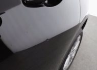 2019 BMW X2 sDrive28i