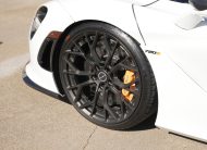 2018 McLaren 720S Performance
