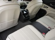 2021 Bentley Flying Spur V8