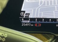 2021 Cadillac Escalade Premium Luxury Platinum