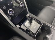 2023 Land Rover Discovery Sport S