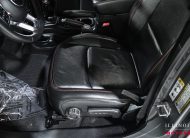 2018 Jeep Wrangler Rubicon 392 6.4L HEMI